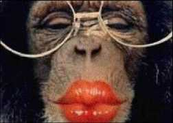 Muah