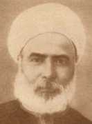 Muahammad