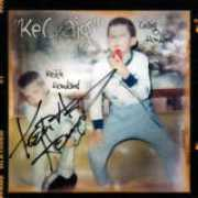 bekkoame.ne.jp Muain