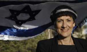 israelnationalnews.com Mualem