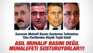 aktifhaber.com Mualif