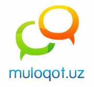muloqot.uz Muallif