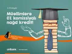 news.day.az Muallim