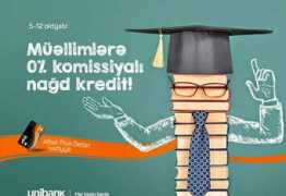 news.day.az Muallim