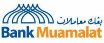 bharian.com.my Muamalat