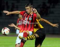 Muamer