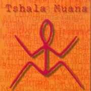 Muana