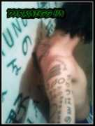 fotolog.com Muando