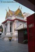 Muang