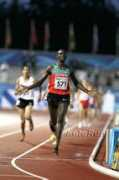 letsrun.com Muangi