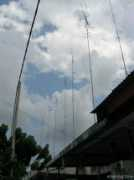 Muar
