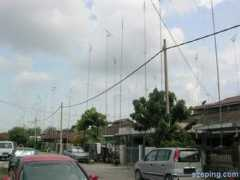 Muar