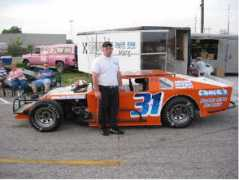 luvracin.com Muari