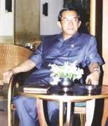 ebizzasia.com Muarif