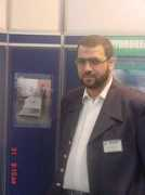 Muataz