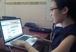tinmoi.vn Muathe
