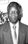 Mubako