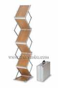 zlzsqc.com Muban