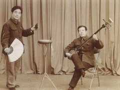 arts.cultural-china.com Muban