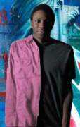 Mubanda
