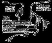 Mubango