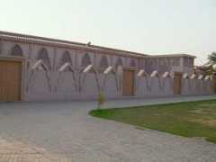 panoramio.com Mubarik