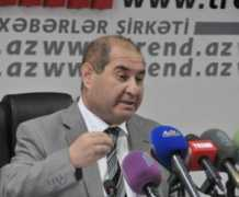 azernews.az Mubariz