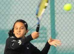 qatartennis.org Mubarka