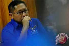 Mubarok