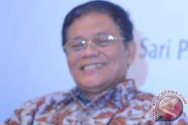 Mubarok