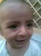 Mubashar