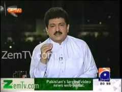 article.wn.com Mubashir