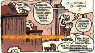resimler.tv Mubasir