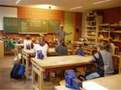 sn.schule.de Mubau