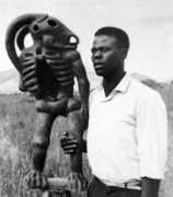 Mubayi
