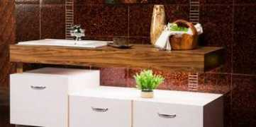 properti.kompas.com Mubazir