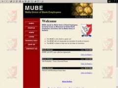 Mube