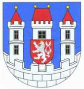 Mubela