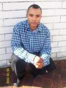 Mubembe
