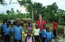 ugandanetwork.org.uk Mubende