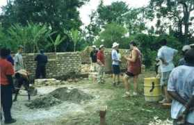 ugandanetwork.org.uk Mubende
