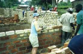ugandanetwork.org.uk Mubende