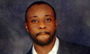 voice-online.co.uk Mubenga