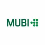 Mubi