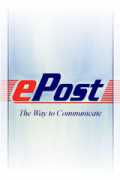 epost.com.zm Mubiana