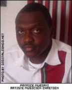 Mubiayi