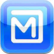Mubik