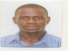 Mubiru