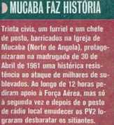 ultramar.terraweb.biz Mucaba