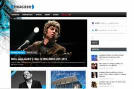emol.com Mucase
